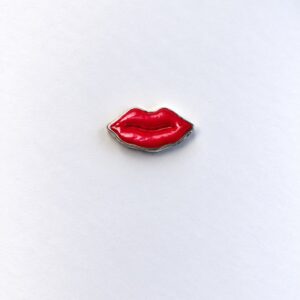 Charm Boca