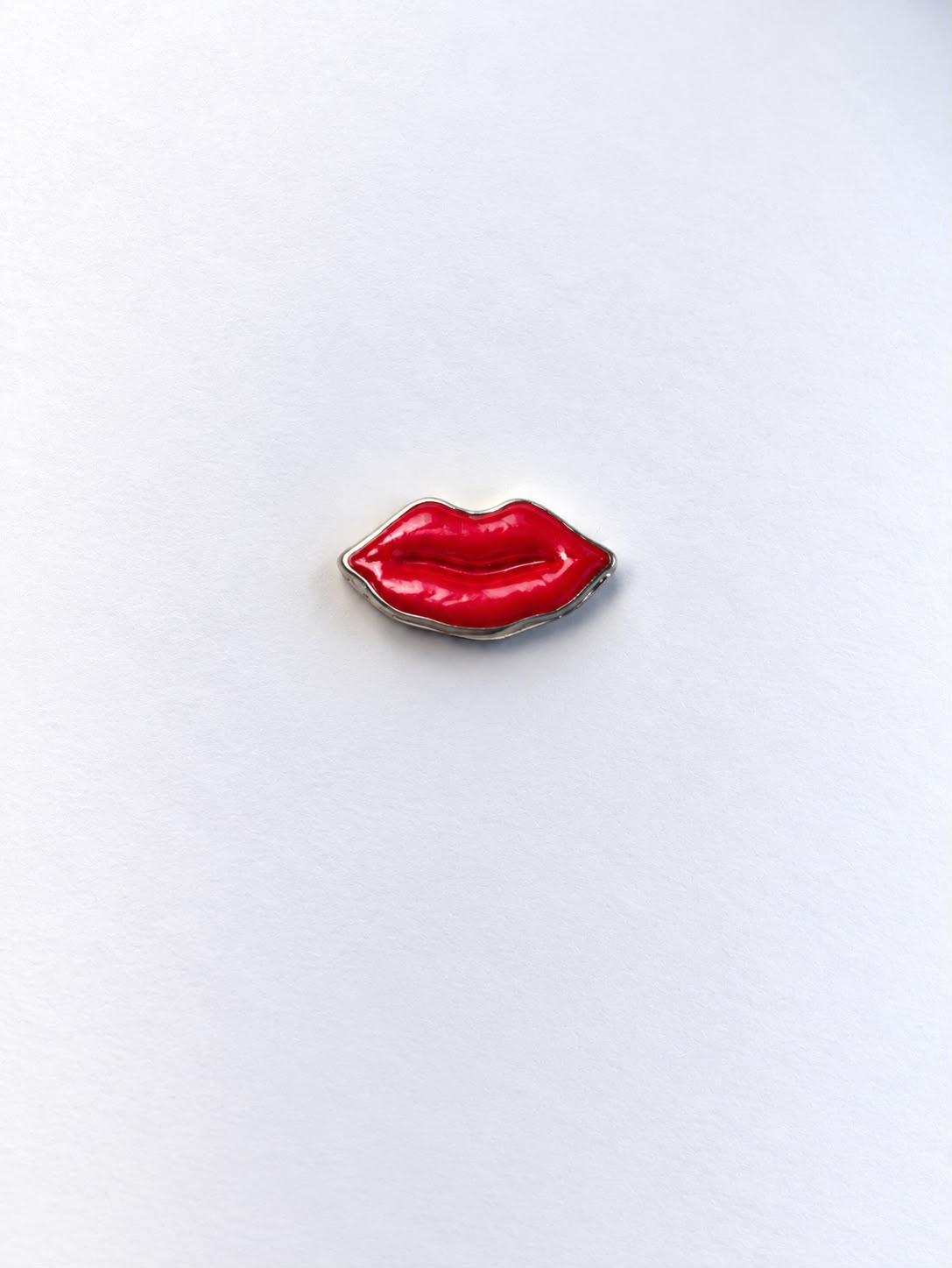 Charm Boca