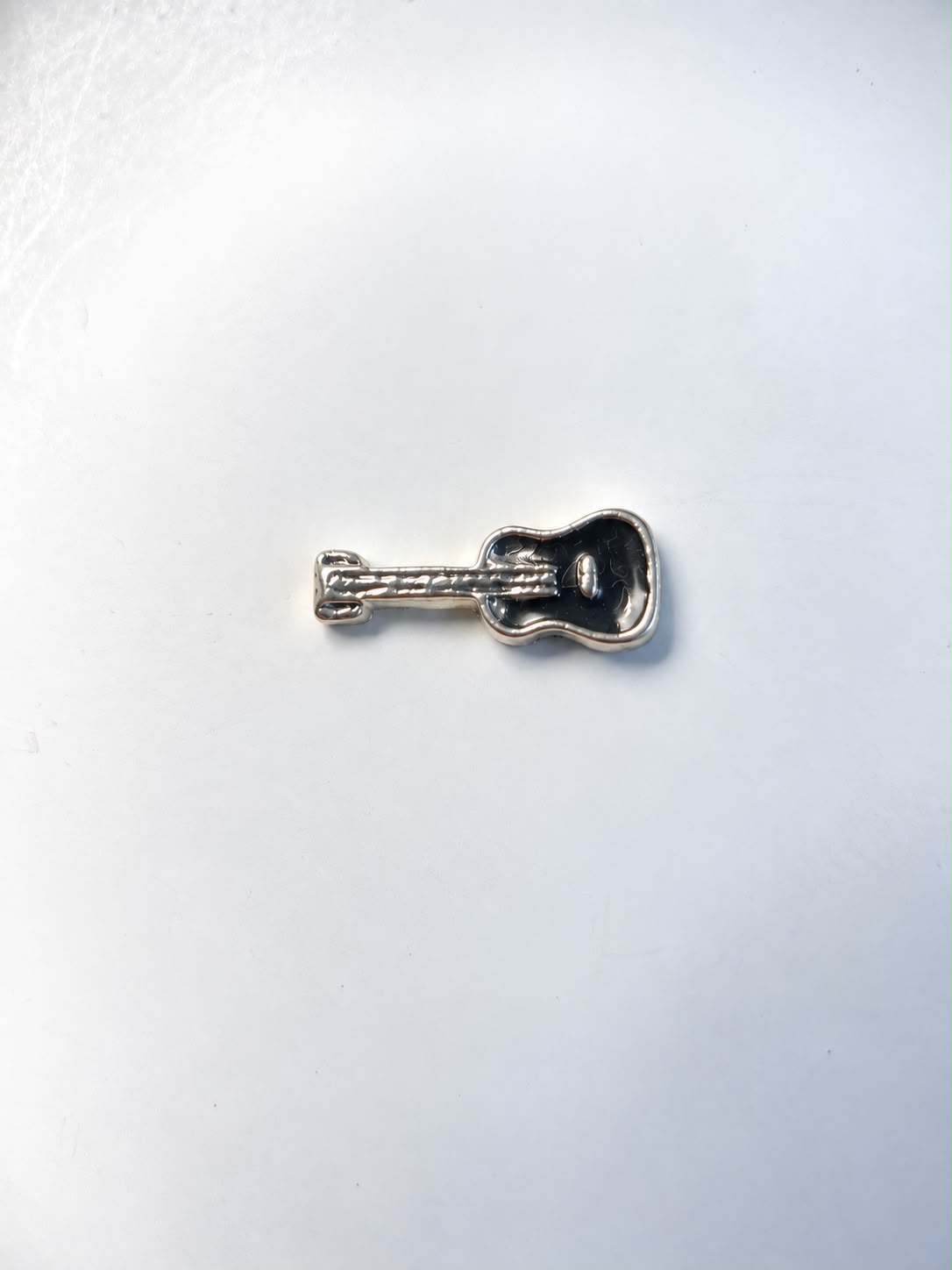 Charm Violão