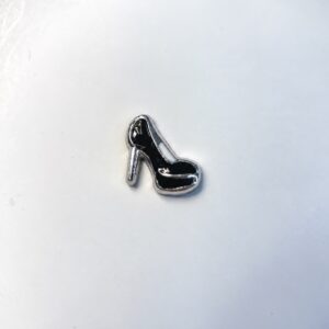 Charm Salto Preto