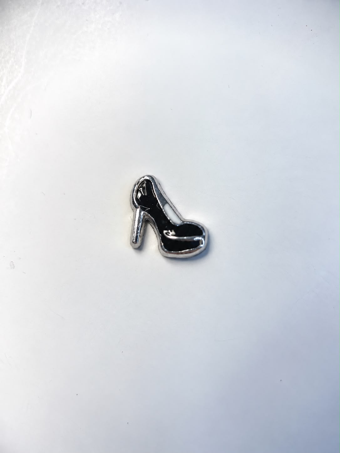 Charm Salto Preto