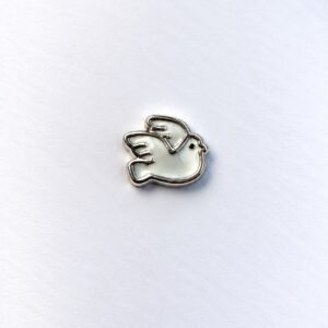 Charm Pássaro