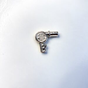 Charm Secador de Cabelo