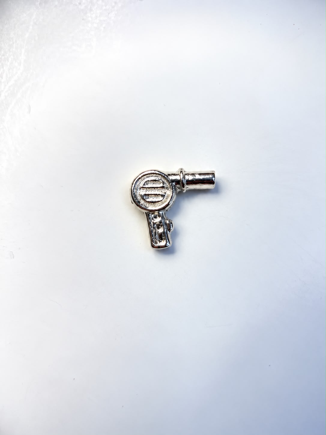 Charm Secador de Cabelo